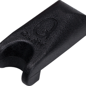 Q-Claw - 1 Cue Holder - Black Q-Claw - 1 Cue Holder - Black